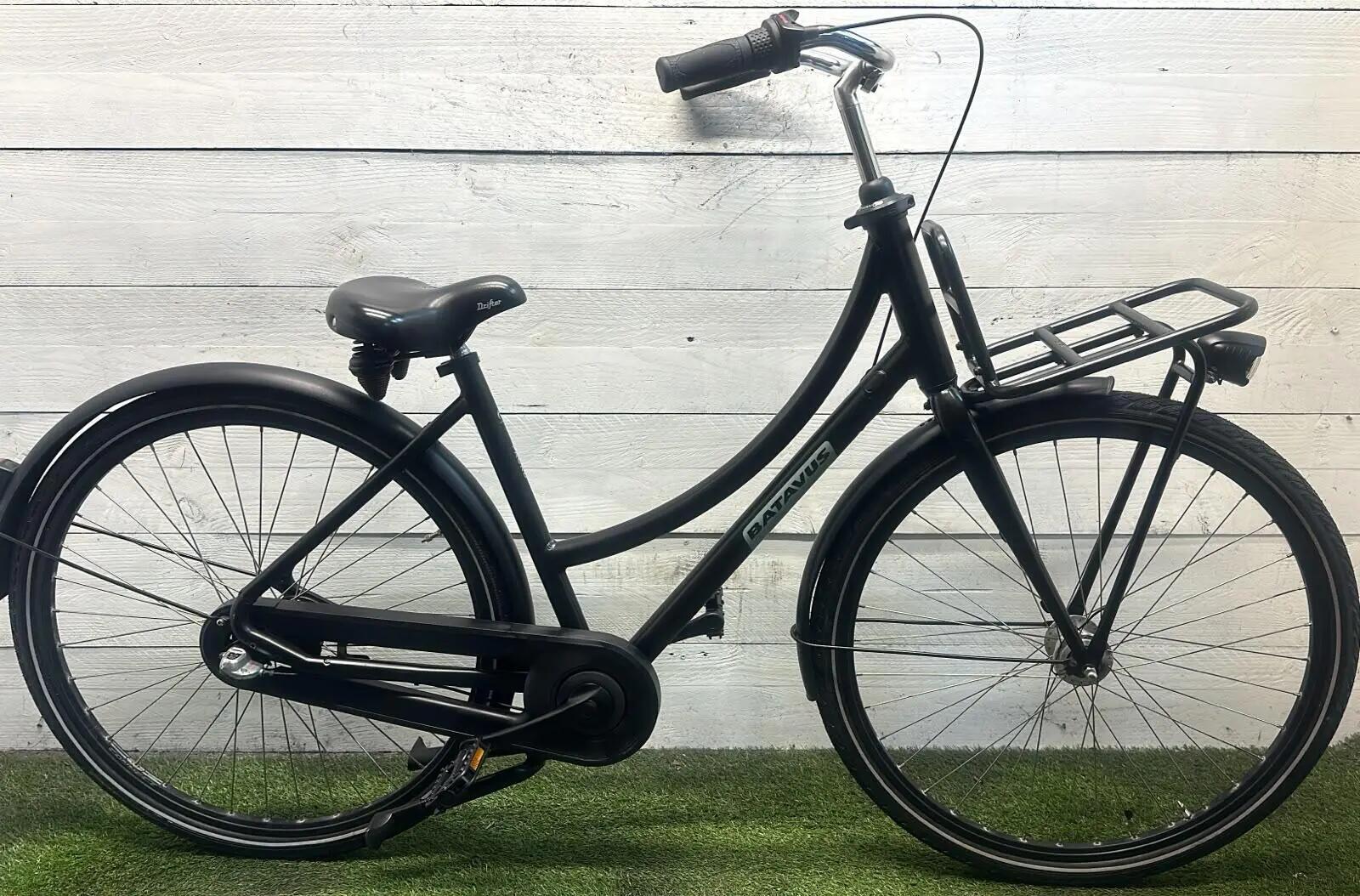 BATAVUS picture