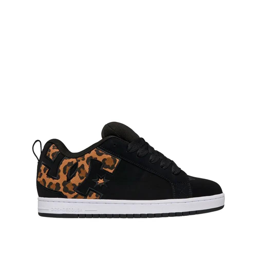 DC SHOES picture