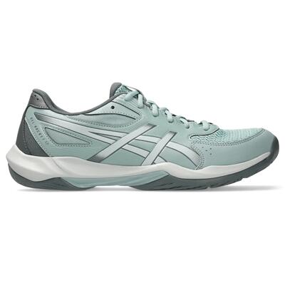 Asics gel rocket 12 indoor hockeyschoenen