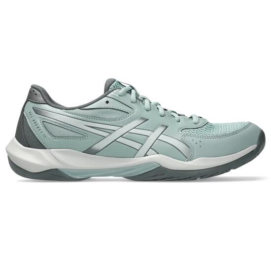 Hallenschuhe Asics Gel-Rocket 12