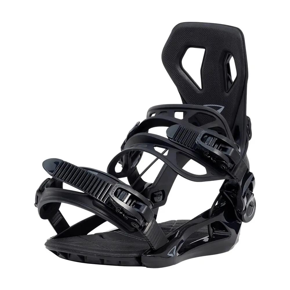 SP BINDINGS picture