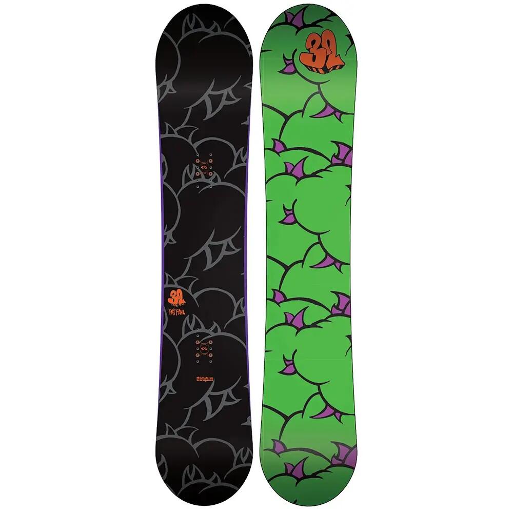 THIRTYTWO picture