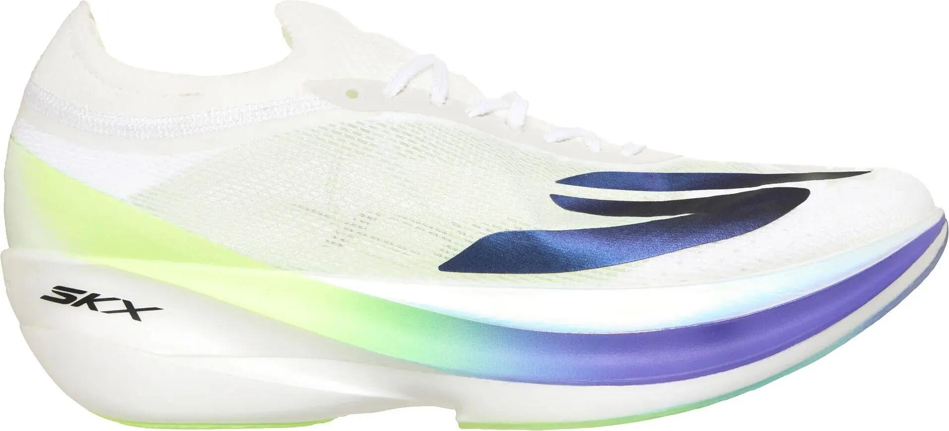 SKECHERS picture