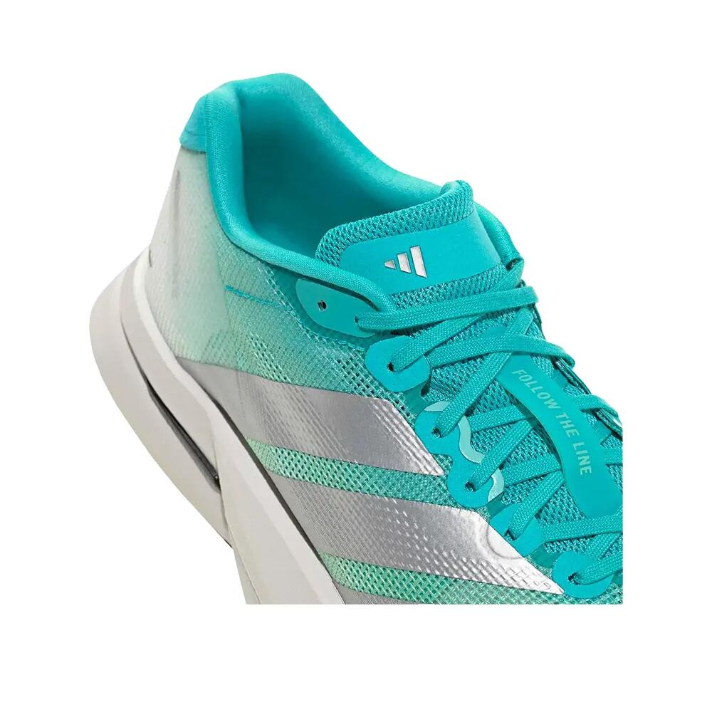 Zapatillas de correr adidas adizero boston 13 Azul 8/8