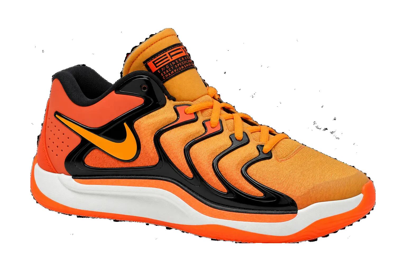 NIKE picture