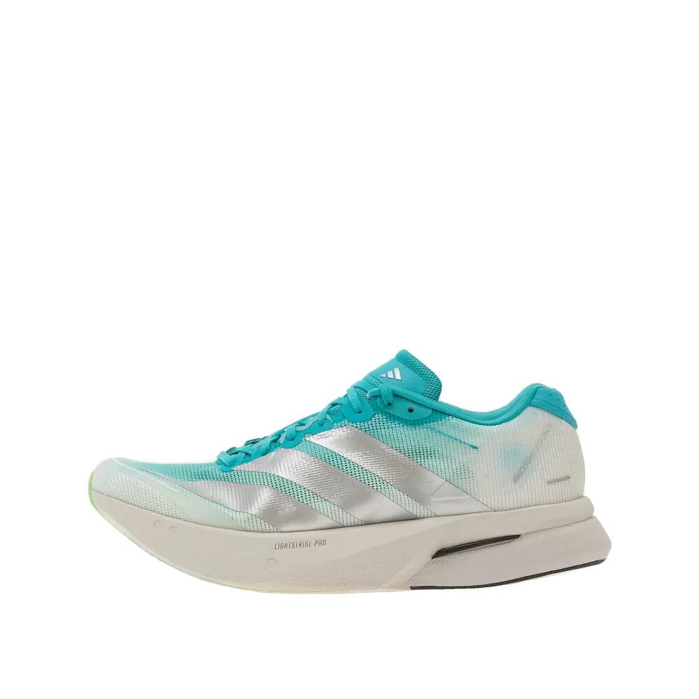 Zapatillas de correr adidas adizero boston 13 Azul 6/8