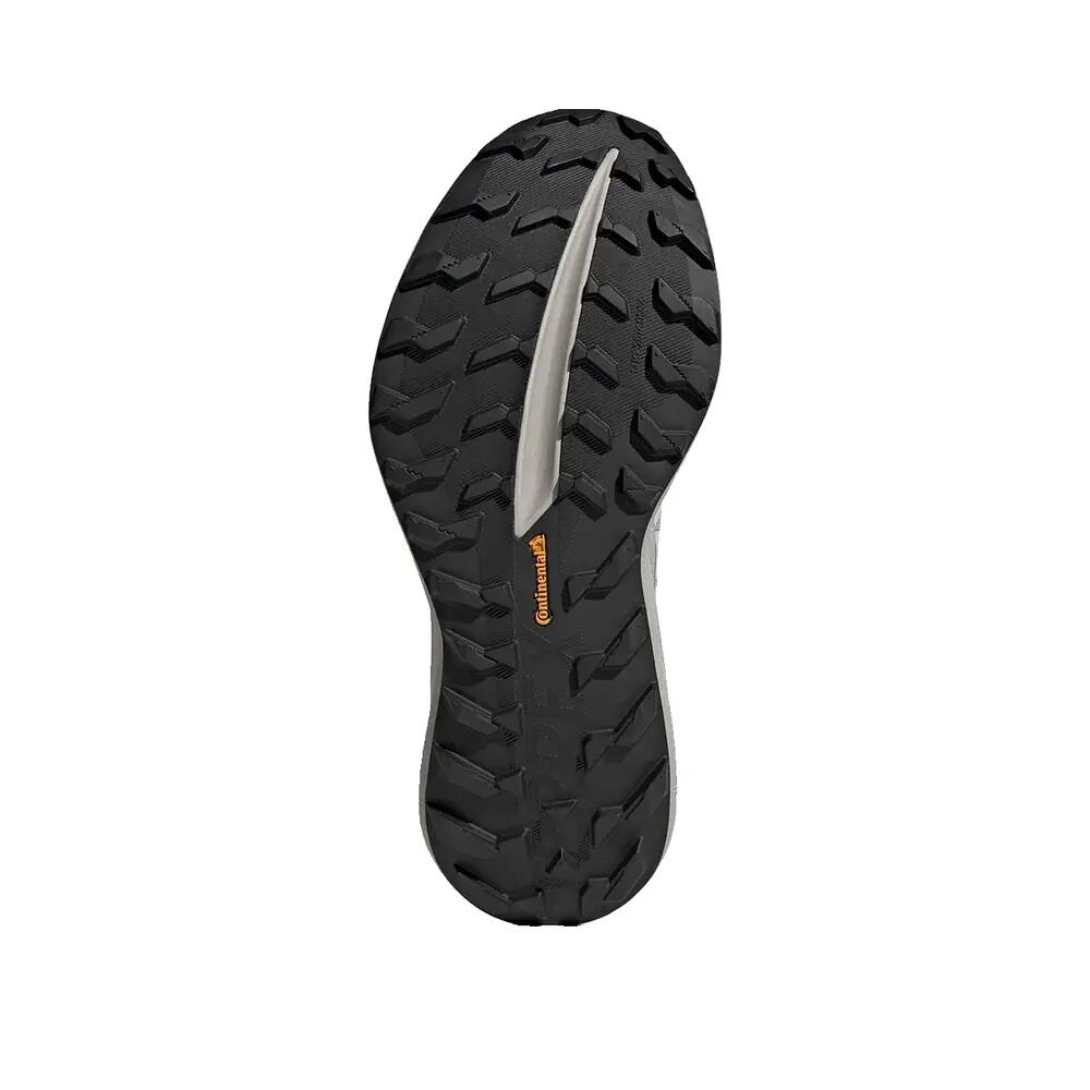 Chaussures de trail Adidas Terrex Agravic SL Grises 6/8