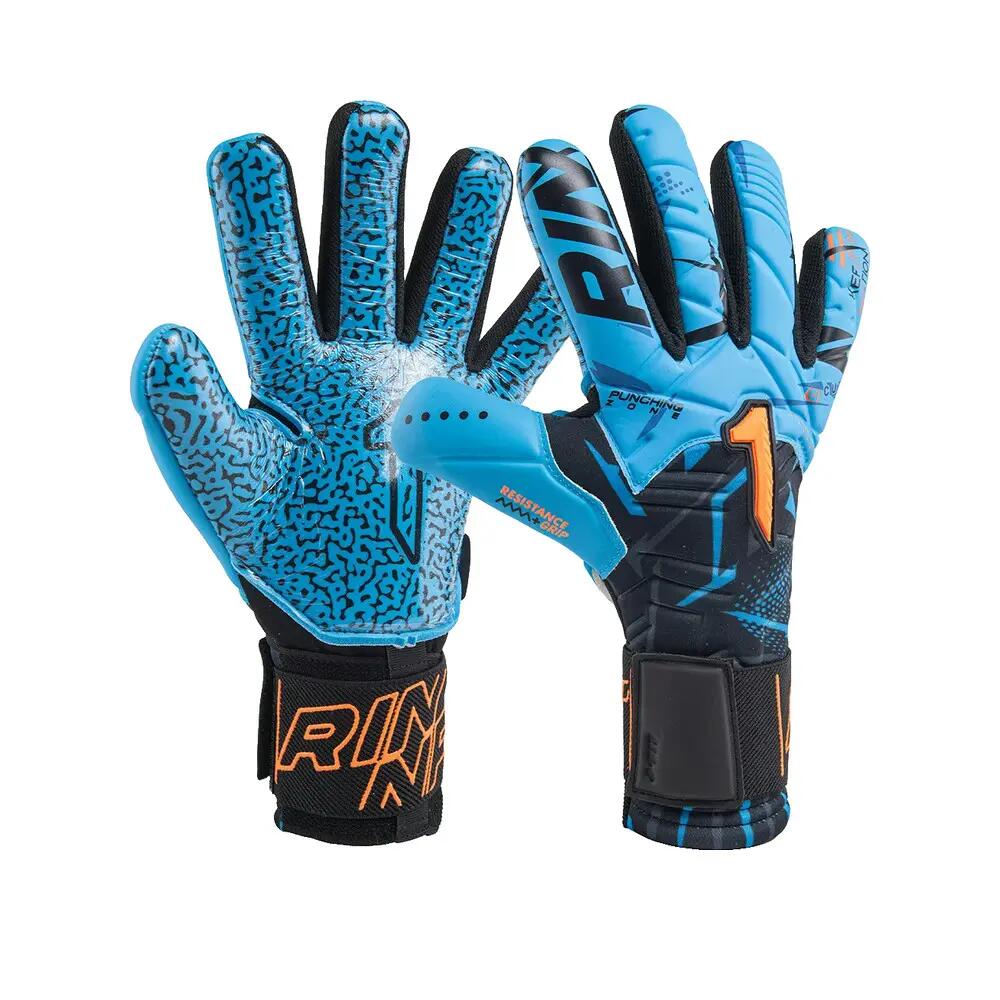 RINAT picture