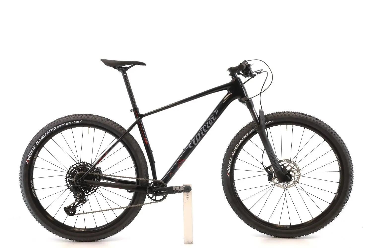WILIER picture