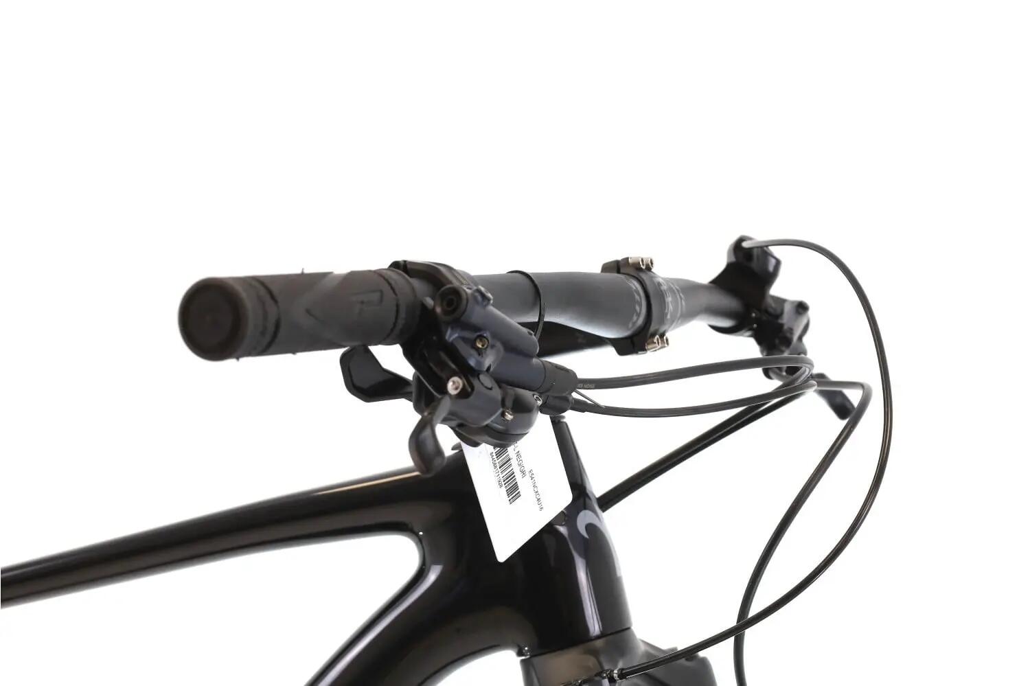 2ND LIFE - Horské kolo Wilier USMA SL · Excellent 6/8