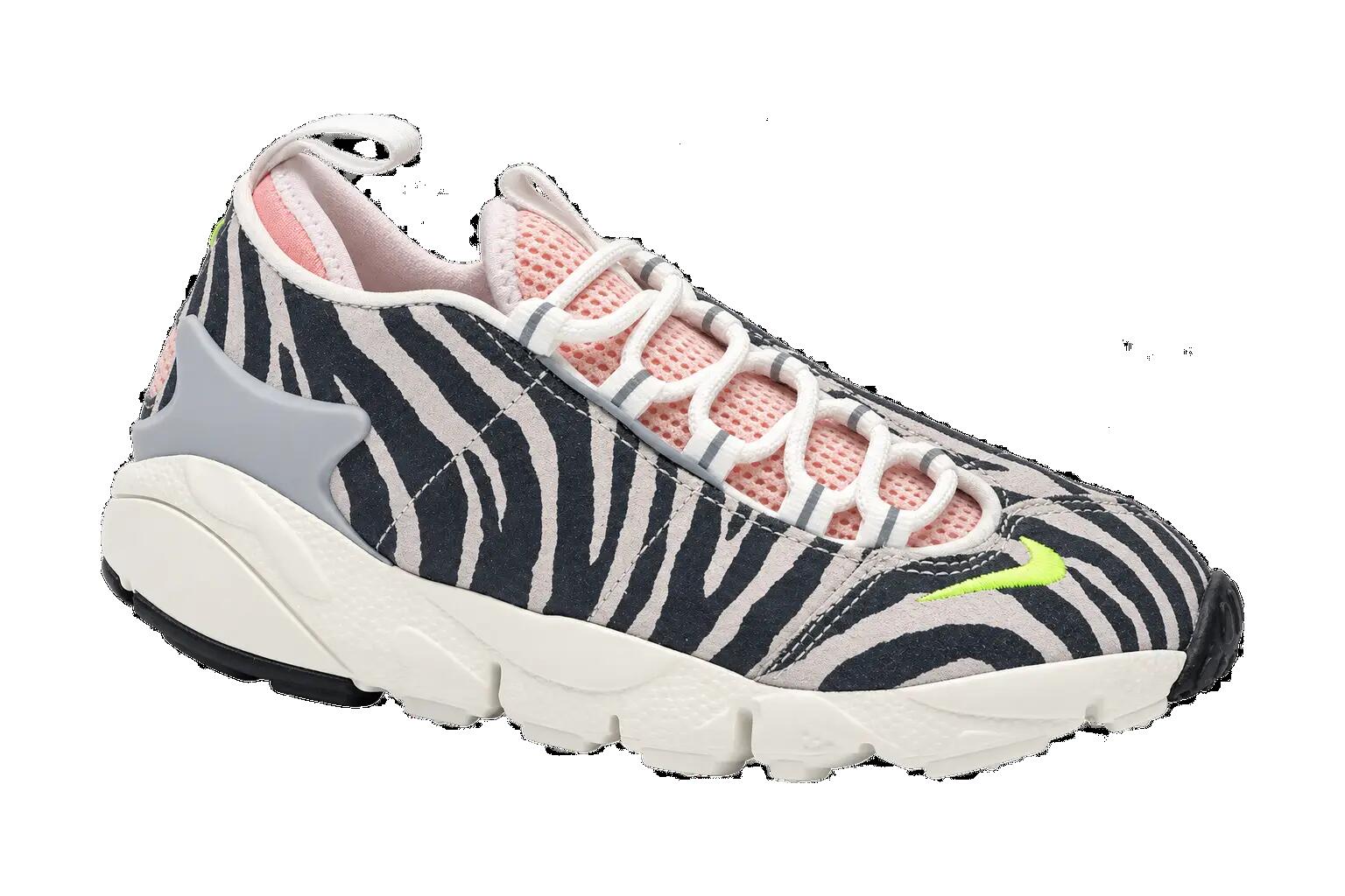 NIKE picture