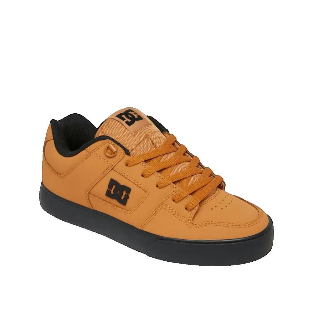 DC SHOES picture