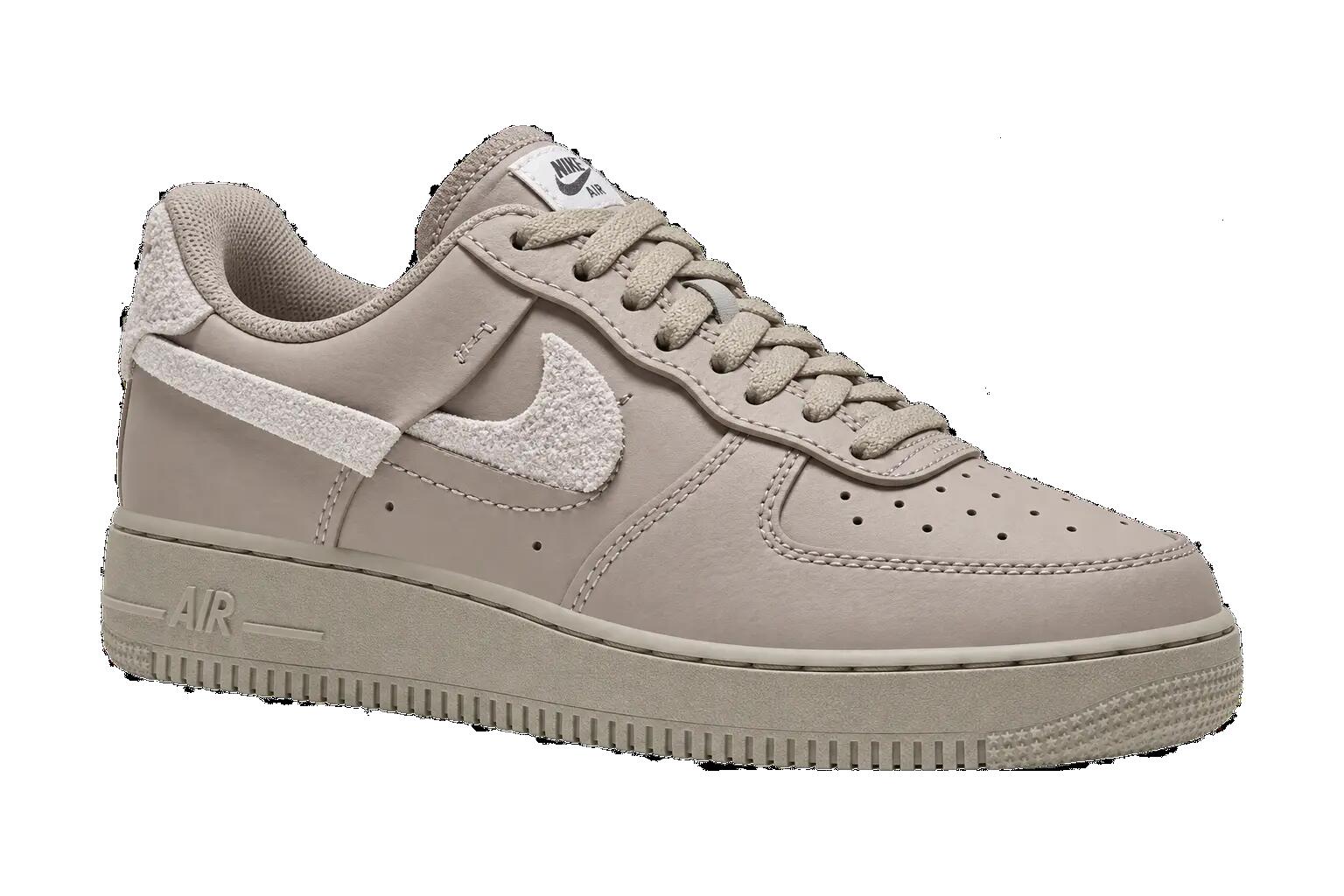 NIKE picture