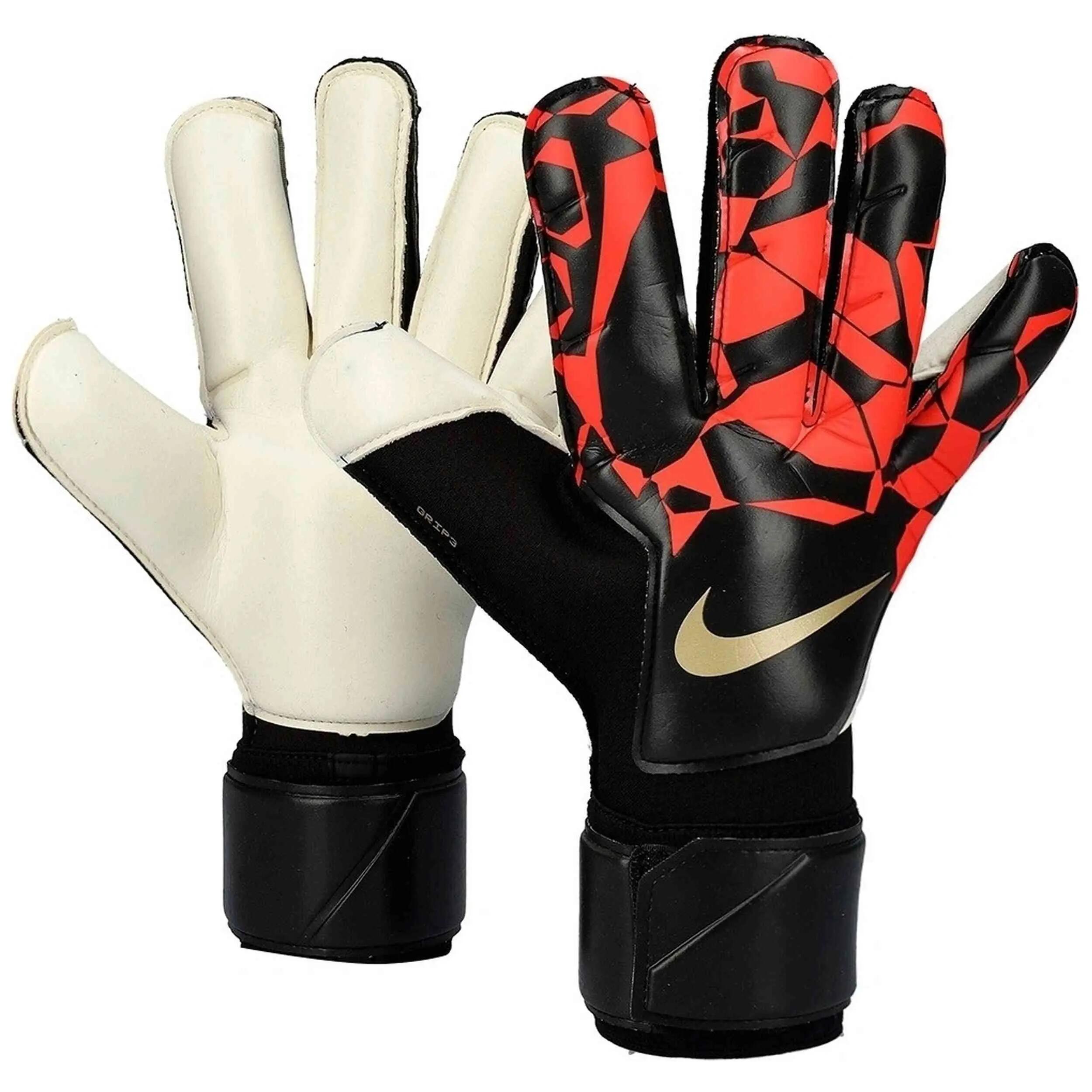 NIKE picture