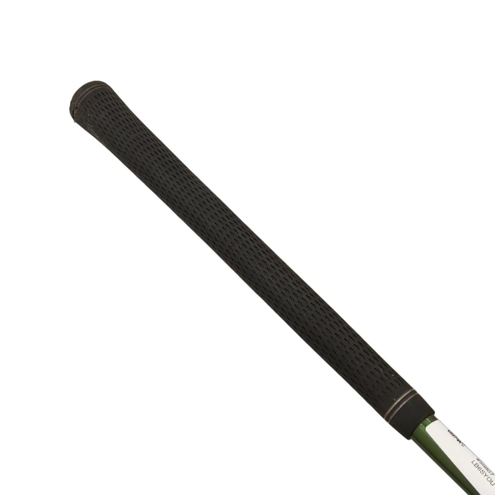 Cobra Baffler DWS Hybrid / Flex Regular / #4 / 23 5/5