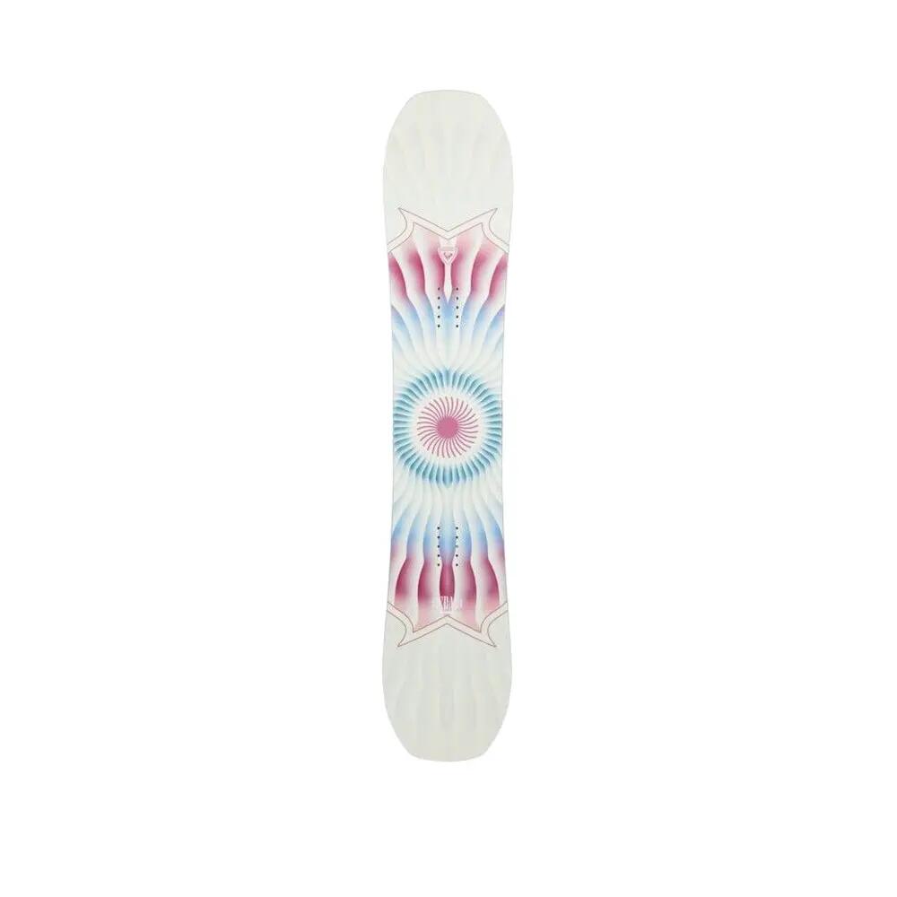 ROSSIGNOL picture