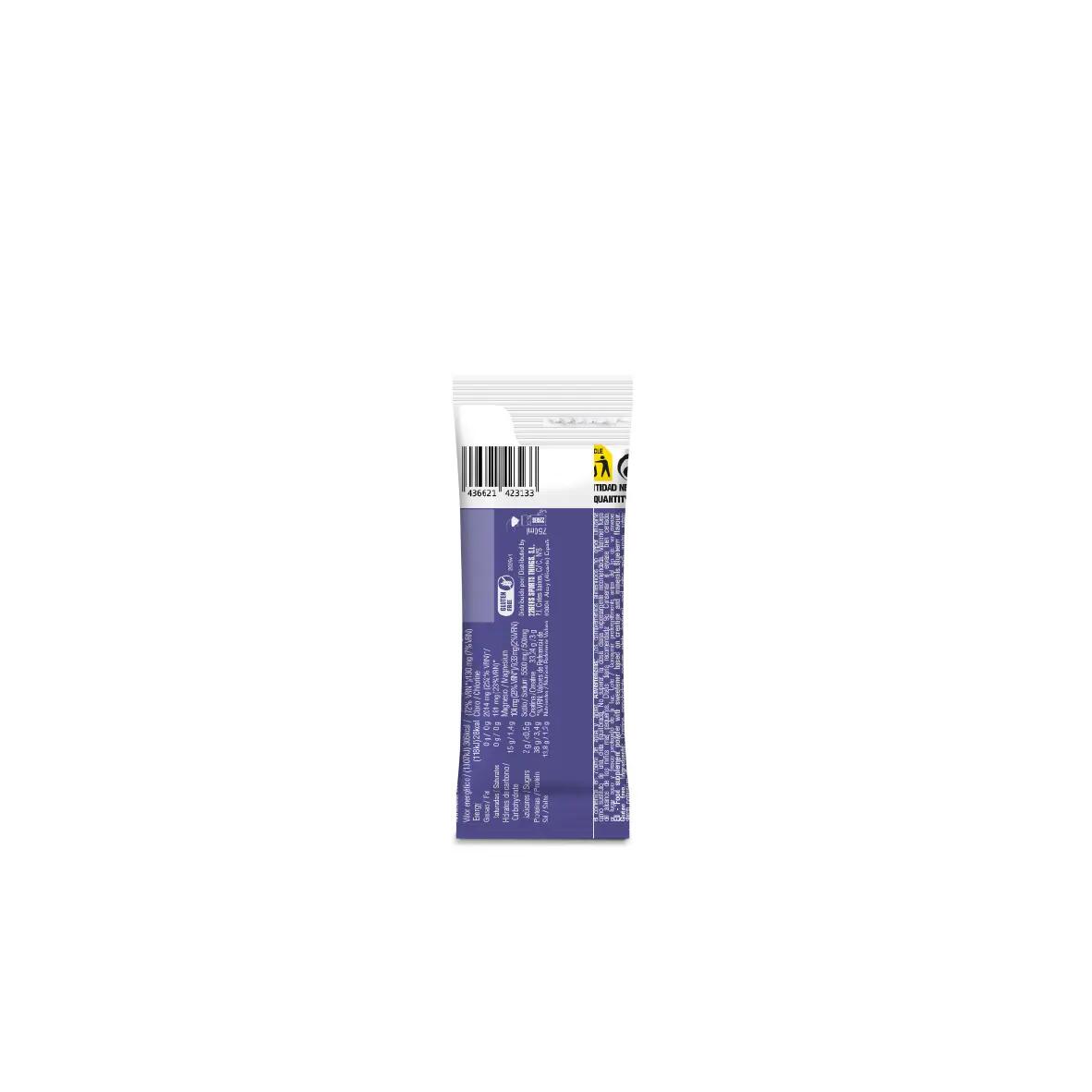 HYDRAZERO CREATINE 9g BLUEBERRY 6/6