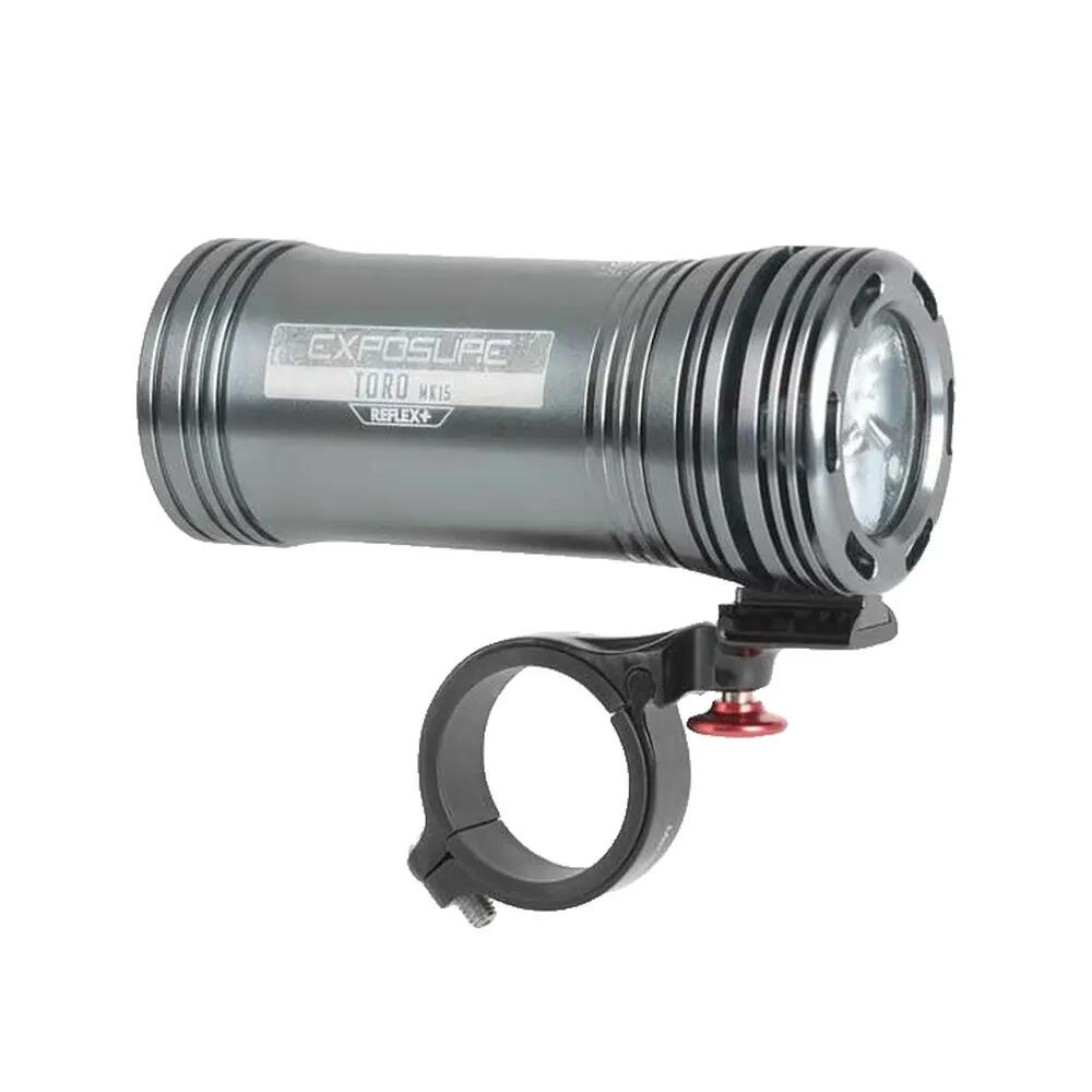 EXPOSURE LIGHTS picture