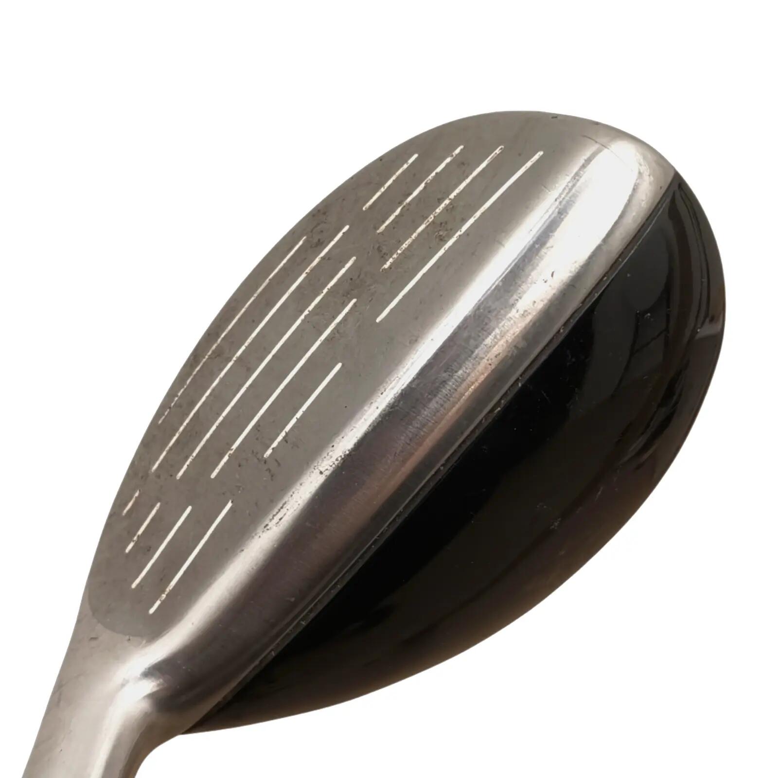 Cobra Baffler DWS Hybrid / Flex Regular / #4 / 23 3/5