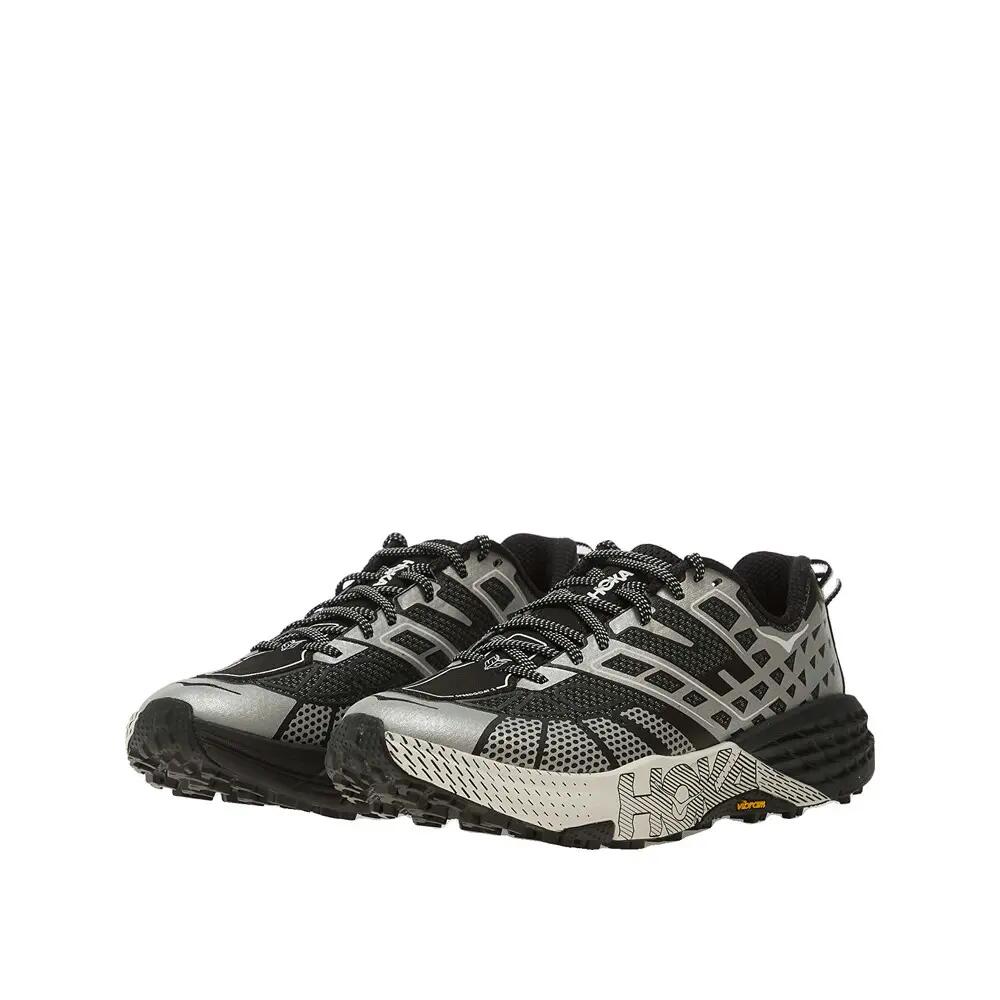 Hoka Speedgoat 2 TS — photo 5