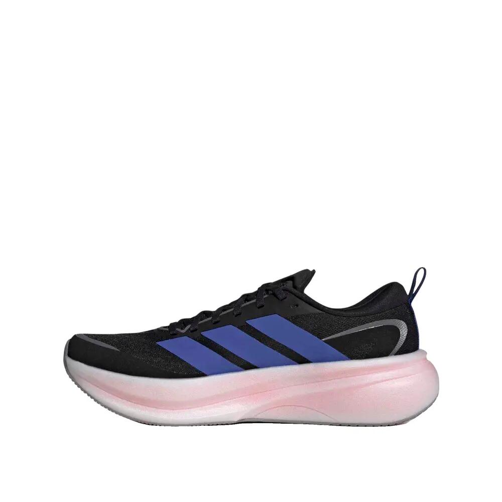 Chaussures de course adidas Supernova Glide 5/5