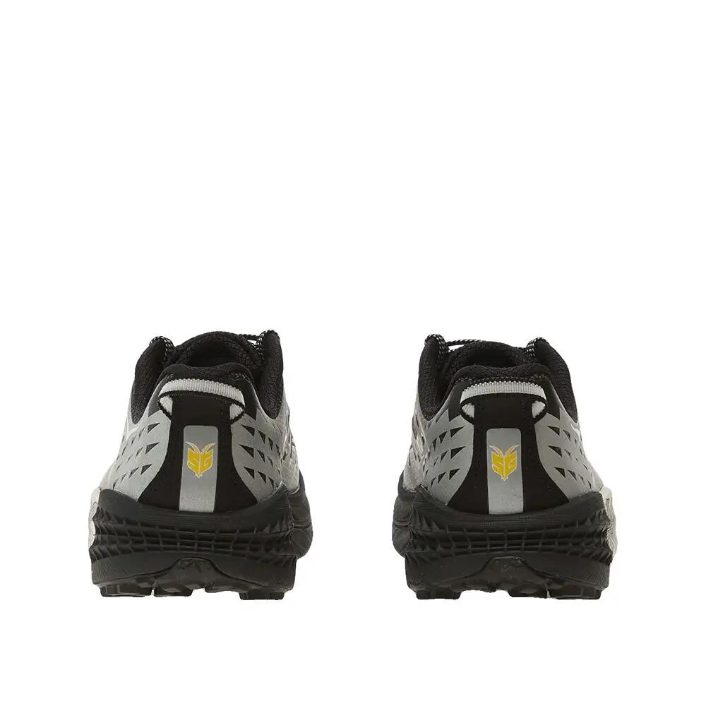 Hoka Speedgoat 2 TS — photo 4