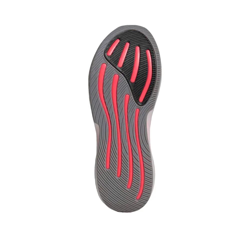 Chaussures de course adidas Supernova Glide 4/5