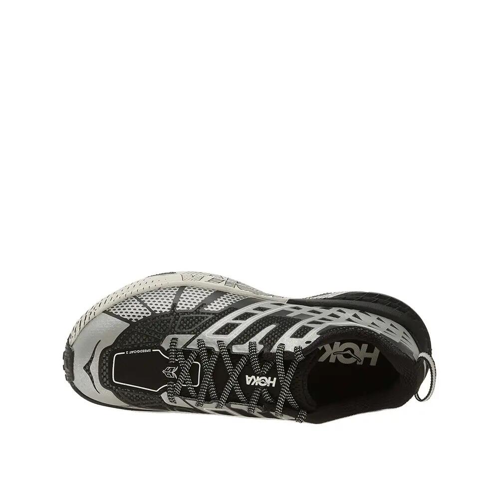 Hoka Speedgoat 2 TS — photo 3