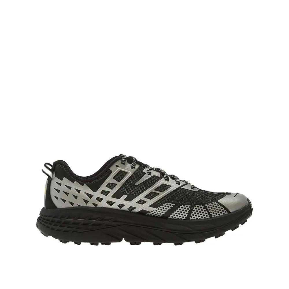 Hoka Speedgoat 2 TS — photo 2