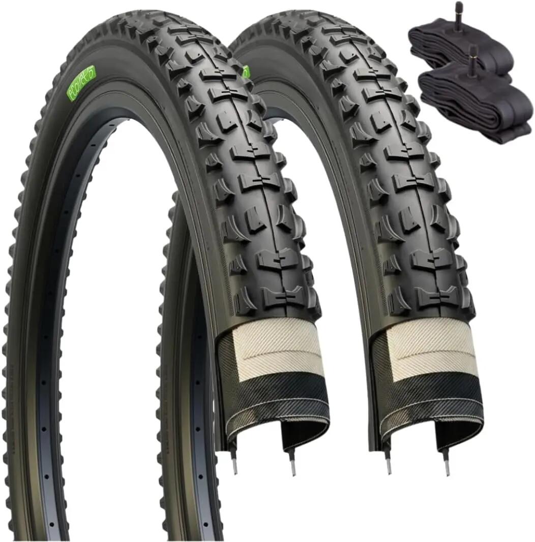 ECOVELO picture