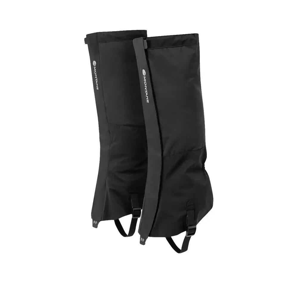 MONTANE picture