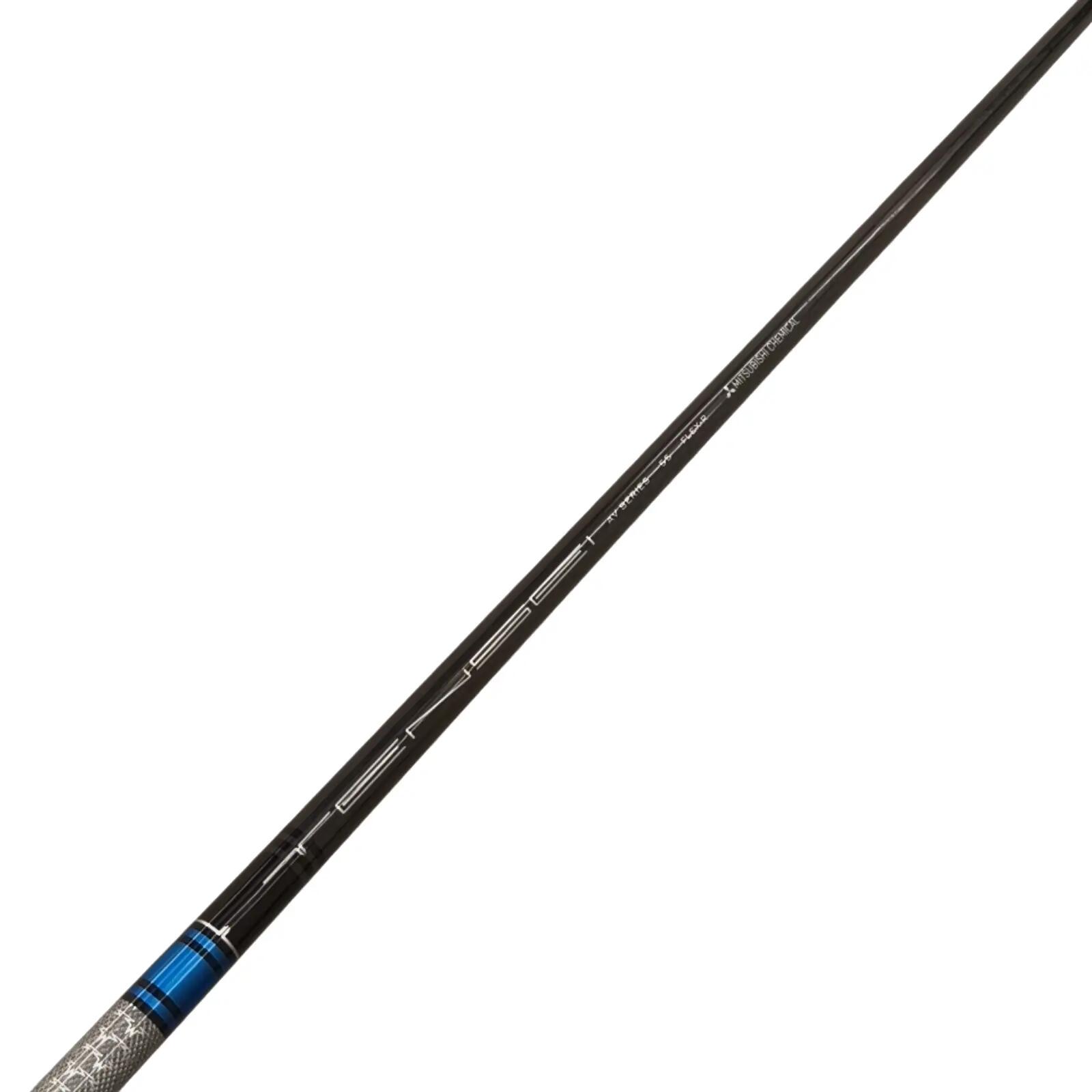 MITSUBISHI GOLF picture