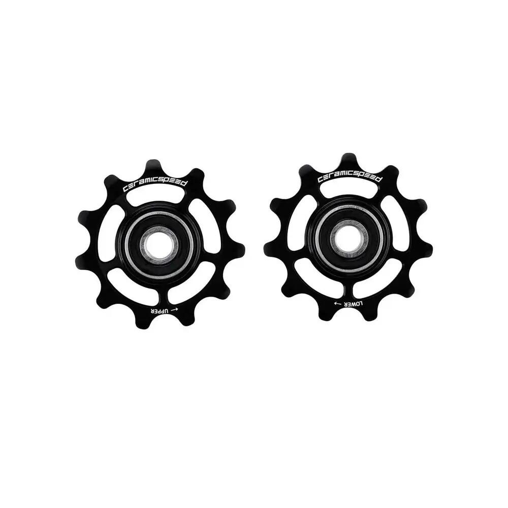 CERAMICSPEED picture