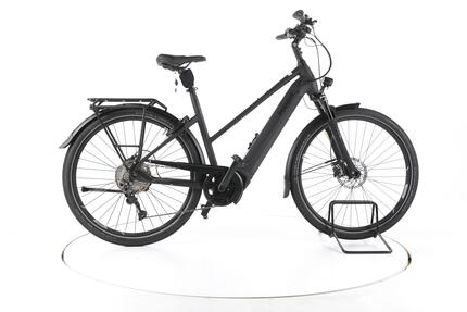 Refurbished - Pegasus Premio Evo 10 Trekking E-Bike - Sehr gut