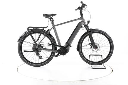 Reconditionné - Kalkhoff Endeavour 5.B Advance+ Vélo Électrique de - Très Bon