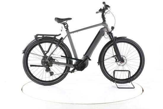 Reconditionné - Kalkhoff Endeavour 5.B Advance+ Vélo Électrique de - Très Bon
