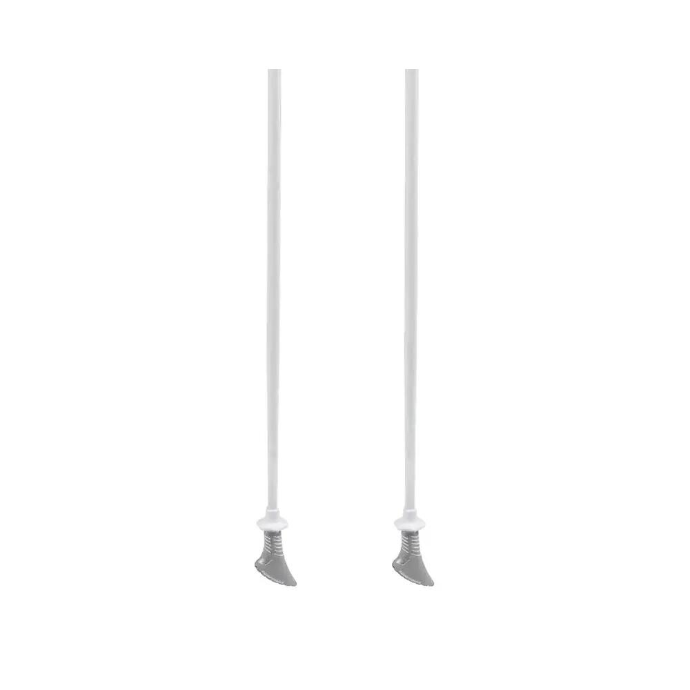Bâtons de marcha Komperdell Sarma Powerlock 4/5
