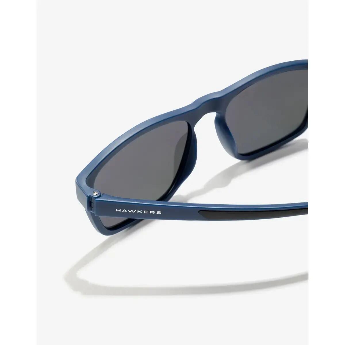 Lunettes de soleil Hawkers Lion 5/5