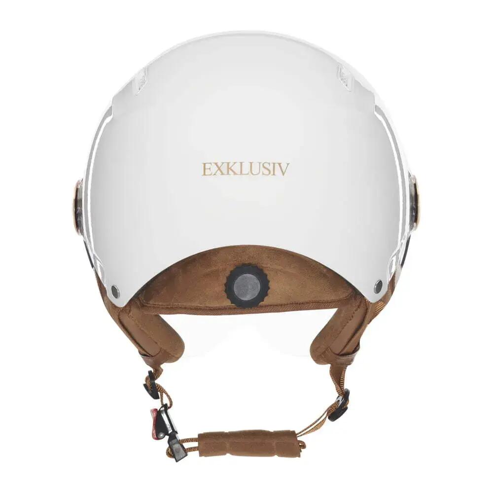 Casque Exklusiv E-Bike 2 4/4