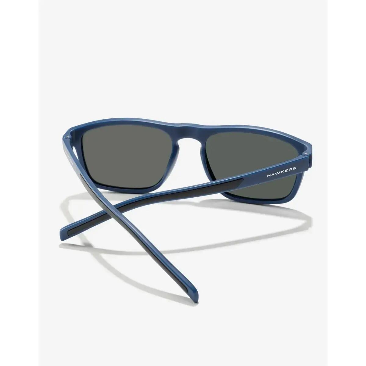 Lunettes de soleil Hawkers Lion 4/5