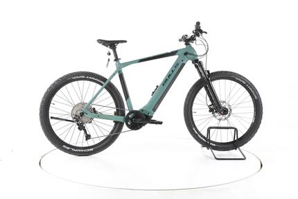 Reconditionné - Bulls Copperhead EVO 1 E-Bike - Bon