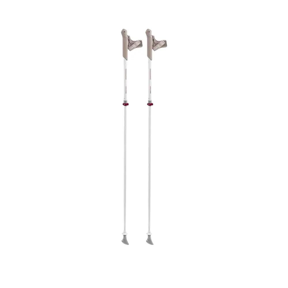Bâtons de marcha Komperdell Sarma Powerlock 2/5
