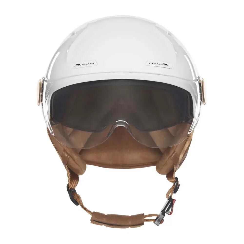 Casque Exklusiv E-Bike 2 2/4