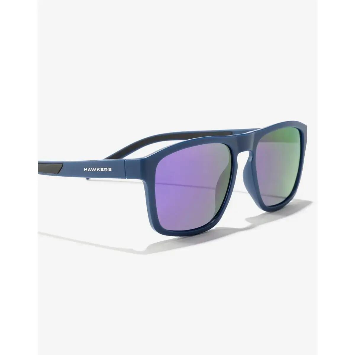 Lunettes de soleil Hawkers Lion 3/5