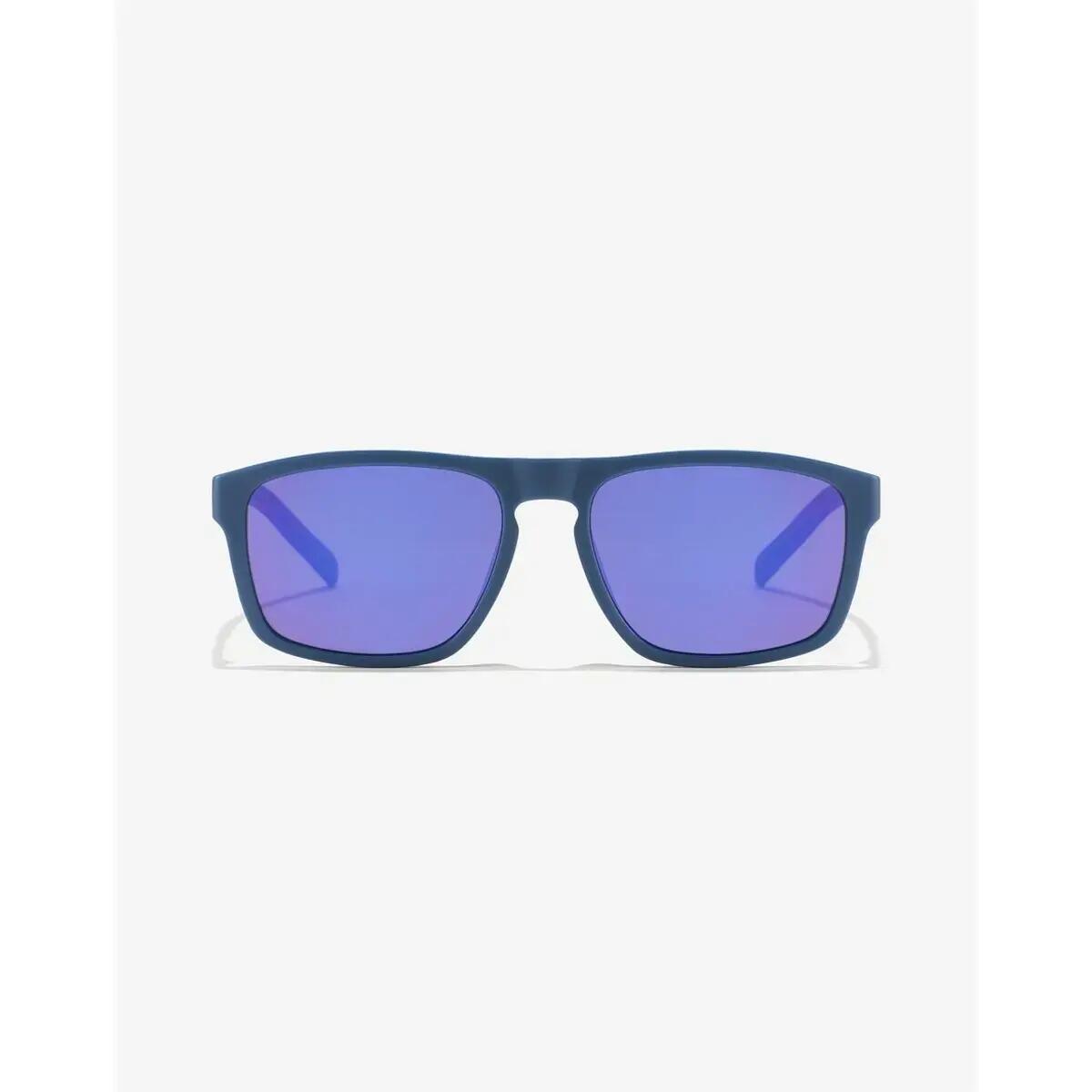 Lunettes de soleil Hawkers Lion 2/5