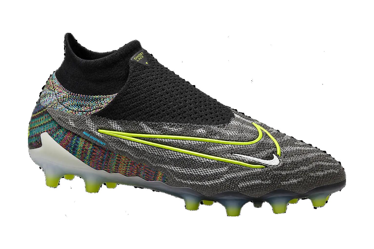 NIKE picture