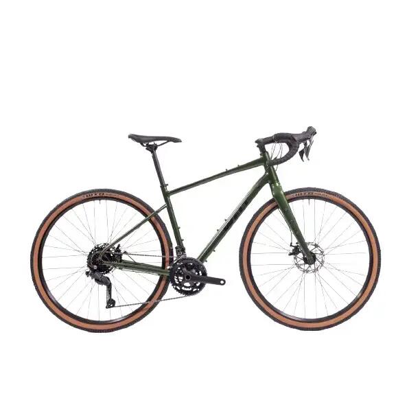 WELT BIKES picture