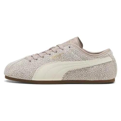 PUMA picture