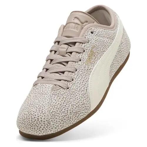 Buty do chodzenia damskie Puma 40483502 5/5
