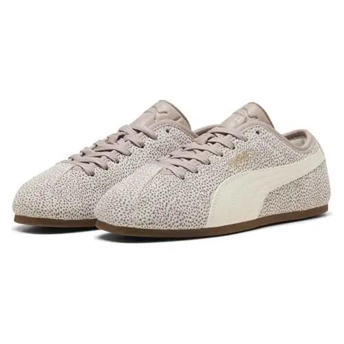 Buty do chodzenia damskie Puma 40483502 4/5